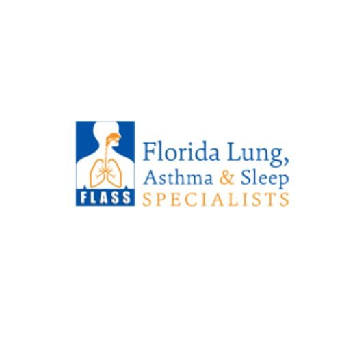 Florida Lung Doctors